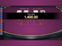 No Commission Baccarat