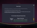 No Commission Baccarat