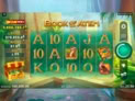Book of Atem WowPot!