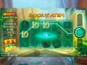 Book of Atem WowPot!