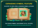 Book of Atem WowPot!