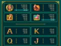 Book of Atem WowPot!