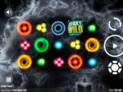Stellar Portals