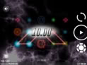 Stellar Portals