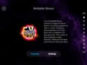 Stellar Portals