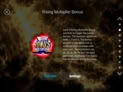 Stellar Portals