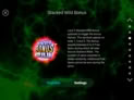Stellar Portals
