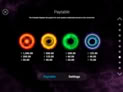 Stellar Portals