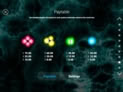 Stellar Portals