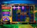 Sisters of Oz™ Jackpots