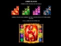 Sisters of Oz™ Jackpots