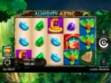 Almighty Aztec