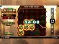 Fortunium Gold Mega Moolah