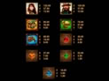 Fortunium Gold Mega Moolah
