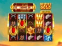 Western Gold