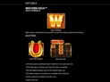 Western Gold