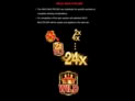777 Royal Wheel