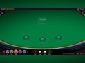 Multi Hand Classic Blackjack