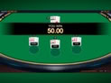Multi Hand Classic Blackjack
