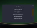 Multi Hand Classic Blackjack