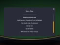 Multi Hand Classic Blackjack