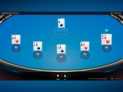 Multi Hand European Blackjack