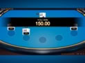Multi Hand European Blackjack