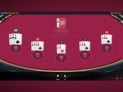 Multi Hand Vegas Single Deck Blackjack
