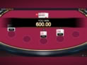 Multi Hand Vegas Single Deck Blackjack