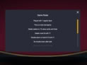 Multi Hand Vegas Single Deck Blackjack