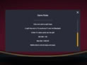 Multi Hand Vegas Single Deck Blackjack