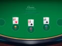 Multi Hand Classic 6 Deck Blackjack