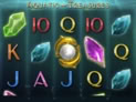 Aquatic Treasures