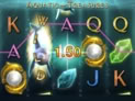 Aquatic Treasures