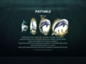 Aquatic Treasures