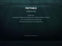 Aquatic Treasures