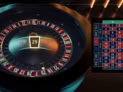 Real Auto Roulette