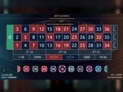 Real Auto Roulette