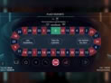 Real Auto Roulette