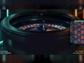 Real Auto Roulette