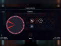 Real Auto Roulette
