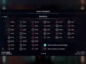 Real Auto Roulette