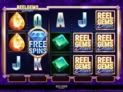 Reel Gems Deluxe