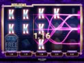 Reel Gems Deluxe