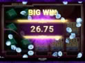 Reel Gems Deluxe