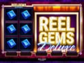Reel Gems Deluxe