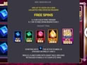 Reel Gems Deluxe