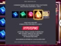 Reel Gems Deluxe
