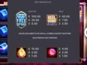 Reel Gems Deluxe