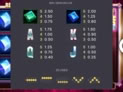Reel Gems Deluxe